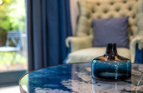 No 33 Cottage 2 - Foto 13