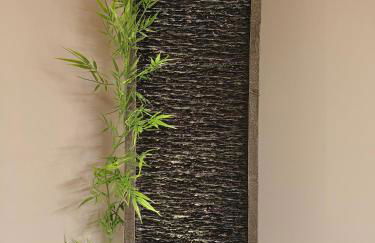 La Parenthèse Zen - Grande terrasse avec vue - Foto 18