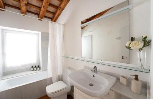 Deco - Casa Voltes Peratallada - Foto 15