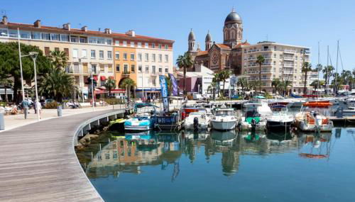 Apartment close to the beach - Foto 3