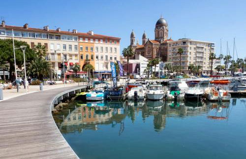 Apartment close to the beach - Foto 3