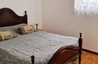 Apartment in House of Santiago de Compostelle - Foto 8