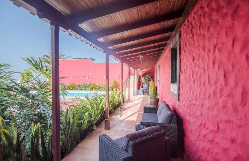 Casa Terpsicore - Foto 8