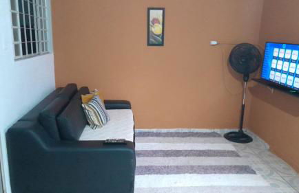 Casa Temporada - Foto 11