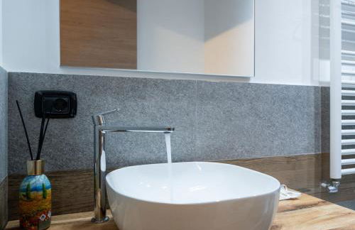 Apartment Maison Bonheur by Interhome - Photo 16