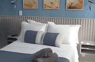 Residencial Felicita - Foto 1