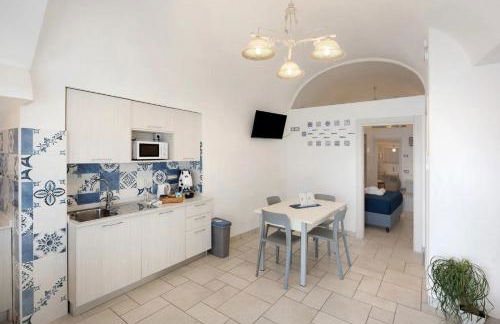 JoRi Vista Amalfi - Foto 35