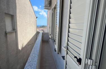 Sinopoli casa - Foto 9