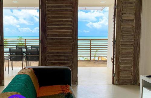 Pousada ResDelMar - Foto 61