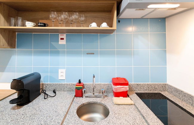 Nik Perdizes - Foto 45