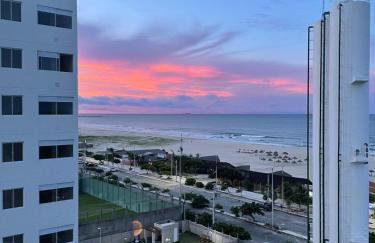 Apartamento em Fortaleza - Foto 31