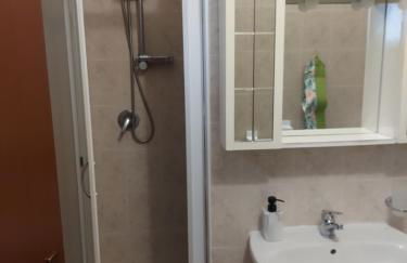 Agriturismo La Verde Rosa - Foto 20