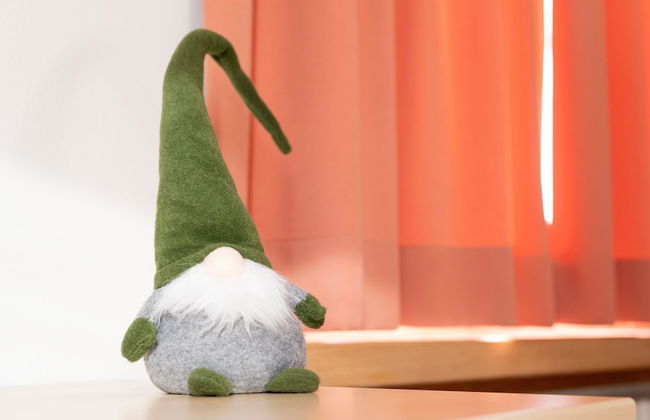 Italianway - Ripa Fontana 1 Bilo - Foto 43