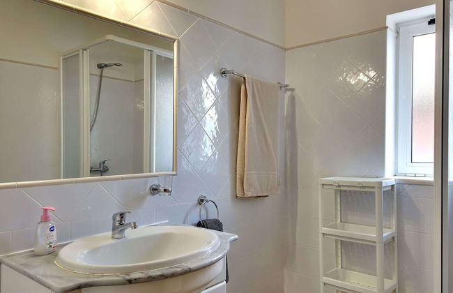 Villa in Carvoeiro With Swimming Pool - Foto 18