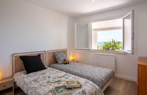 Holiday Home Le Bigorneau Préfaillais by Interhome - Foto 16