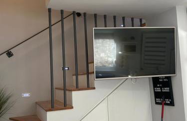 Apartment Ana Arbanasi - Foto 2