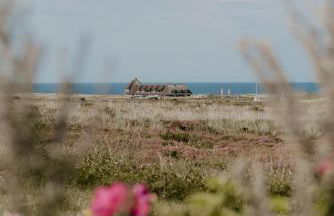 Suite Kampen ehemals Walter's Hof - Sylt - Foto 26