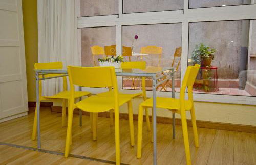 Barcelona City Apartment - Foto 27