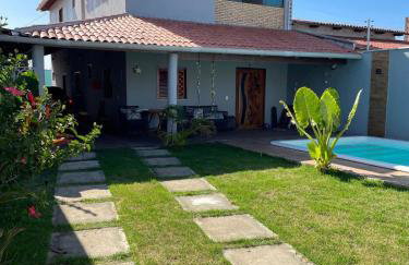 Encanto de paracuru - Photo 1