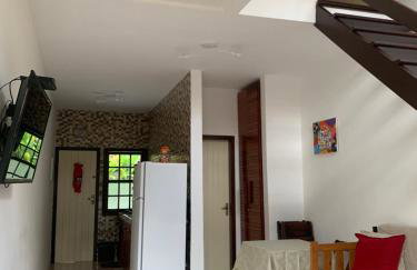 Casa da Maroca - Condomínio Mata Atlântica - Foto 7