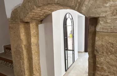 Casa Cuatro Esquinas - Foto 66