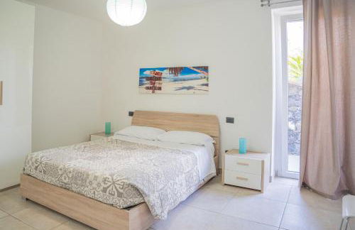 065 - VILLA LETIZIA, Elegante 2 PISCINA e Natura, 10 minuti da MARE e SPIAGGIE - Foto 24