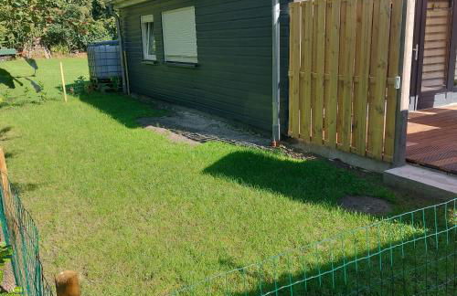 Villa Carmen - Foto 14