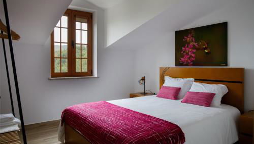 Casas do Oiteirinho - Foto 5