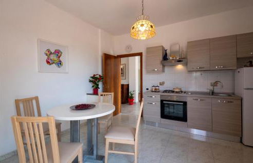 Cozy Home In Stegidio Alla Vibrata - Foto 3