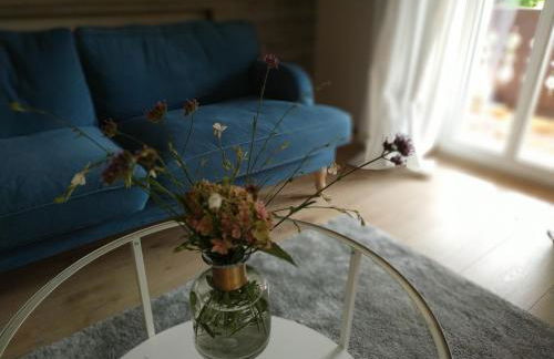 Annel's Liebelei - Foto 28