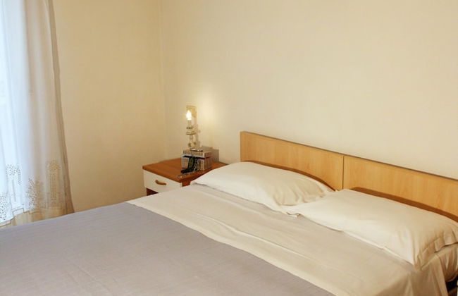 Residenza Manuela - Foto 8