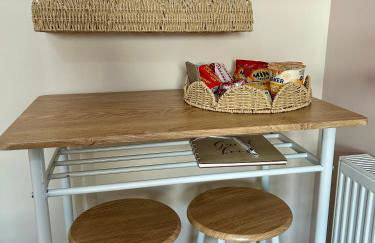 Stepping Stone - Photo 15