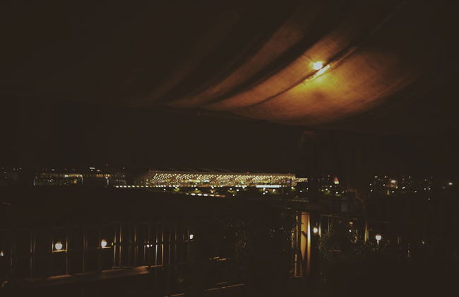 La Maison Des Delices - Foto 68