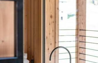 Maso Stregozzi - Valorz - Foto 73