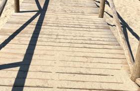 Casa adosada en Urbasur ISLANTILLA - Foto 35