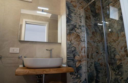 Italy Home 57 - Foto 22