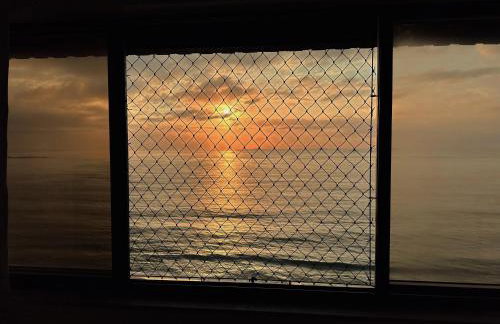 Praia da Costa, SUNRISE STAY - Photo 15