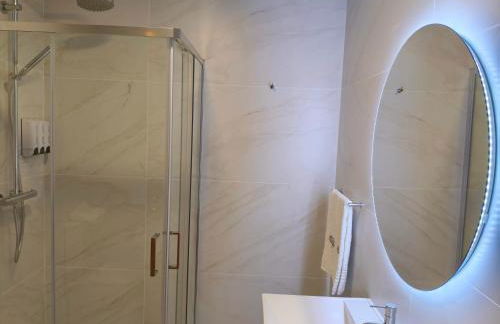 Wine House - Quinta Vale de Carvalho - Foto 21