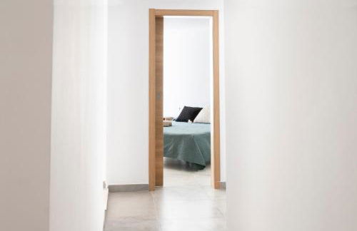 VILLA WINE & BEACH Design and Luxury in Cala Crancs - Foto 35