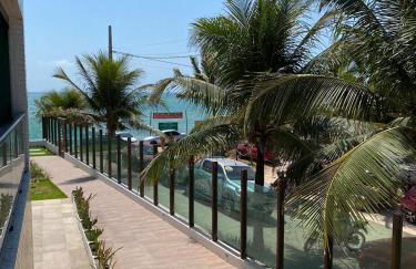 Luxor Tabatinga Beira Mar - Foto 34