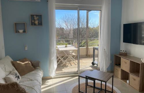 Corsica Poggio - Foto 11