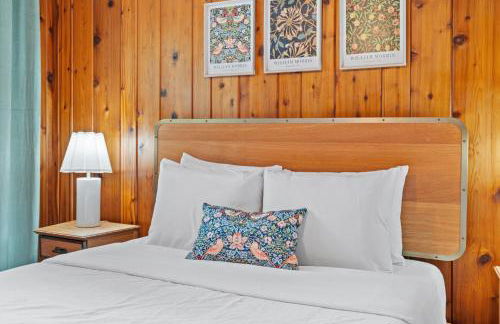 Spacious Family Home - 10 Mins to Cartersville - Photo 30