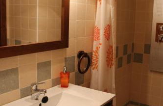 Casa Rural "Vallecasar" - Foto 24