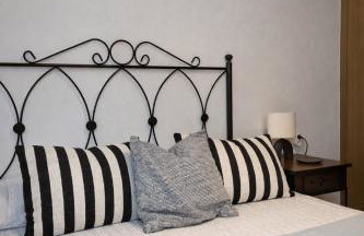 Ático con piscina, terrazas y vistas al mar - Foto 29