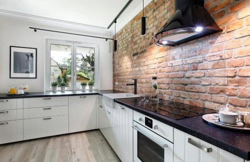 Sopot Beach House - Foto 6