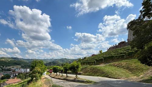 Anna's house - Photo 5