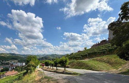 Anna's house - Foto 5