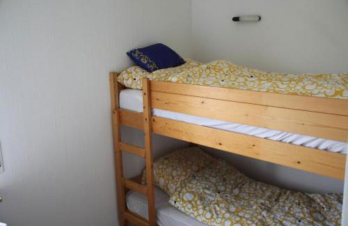 Haus Wanderlust - Foto 7