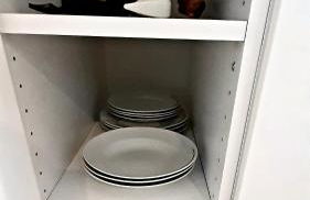 Blue Lagoon Holiday Apartments & Double Room with Balcony - Foto 58