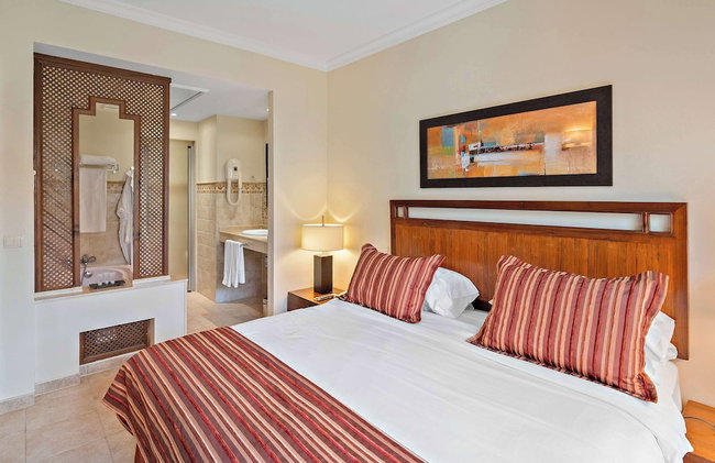 Wyndham Grand Costa del Sol - Foto 125